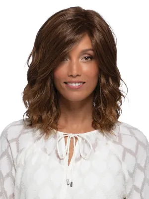 Accessories_Estetica_Wigs Berlin Petite