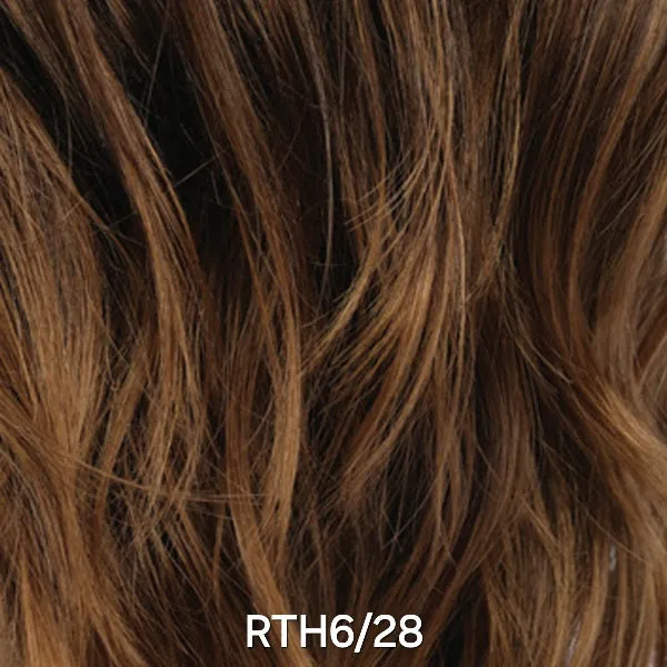 Accessories_Estetica_Wigs BLAZE
