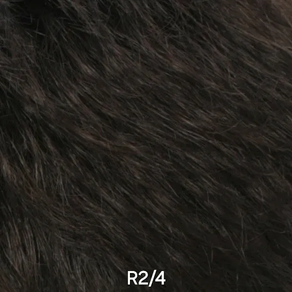 Accessories_Estetica_Wigs BLAZE