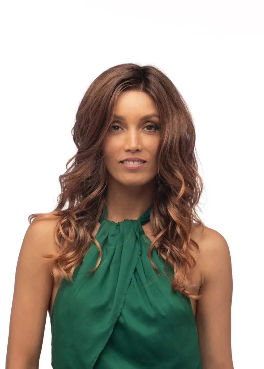 Accessories_Estetica_Wigs BLAZE