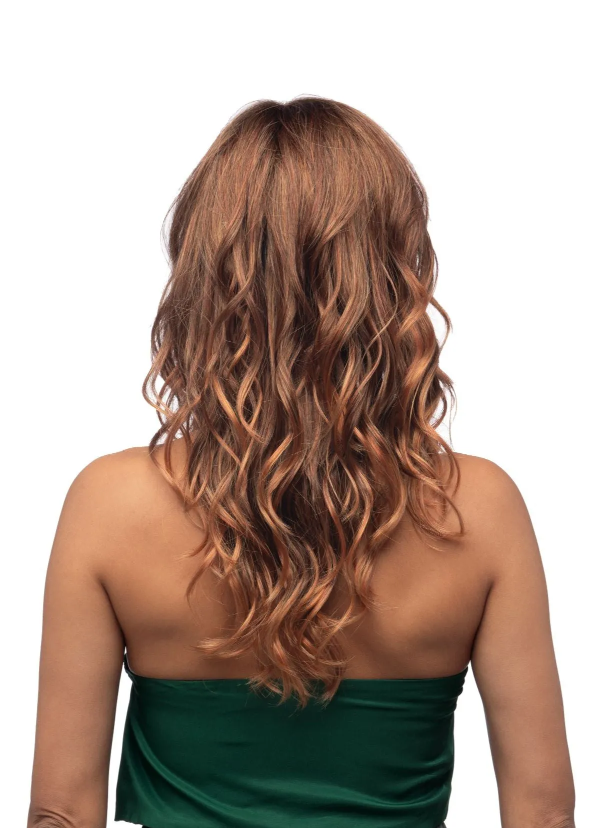 Accessories_Estetica_Wigs BLAZE