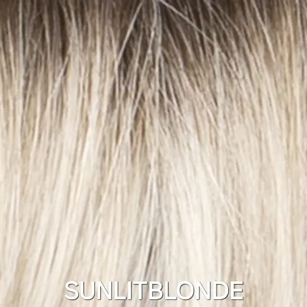 Accessories_Estetica_Wigs BLAZE