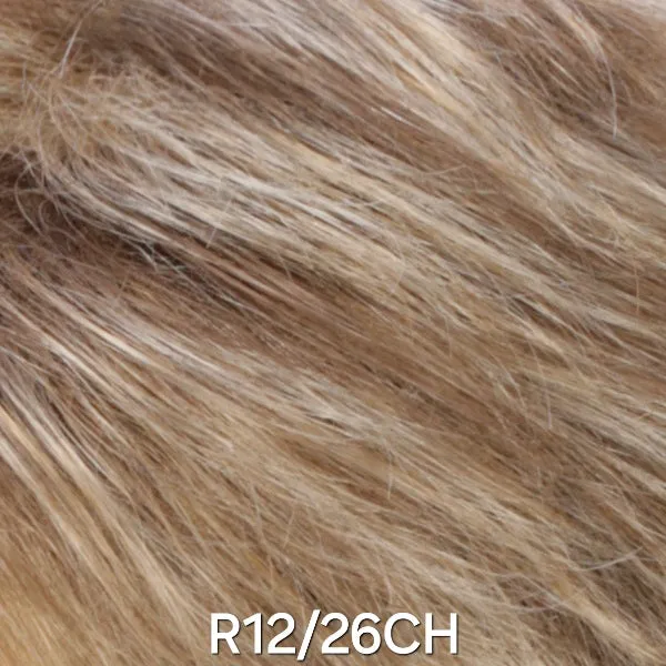 Accessories_Estetica_Wigs BLAZE