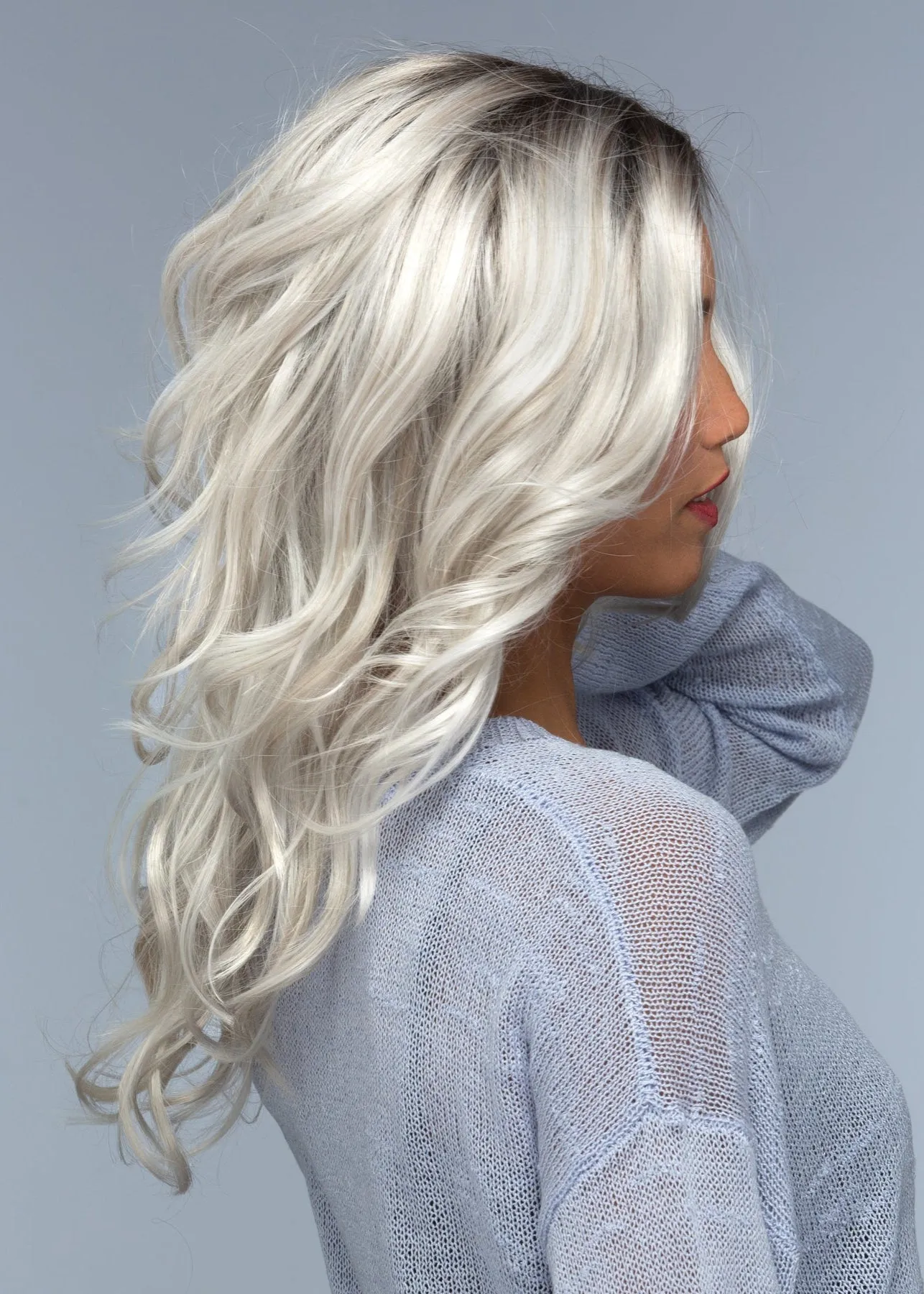Accessories_Estetica_Wigs BLAZE