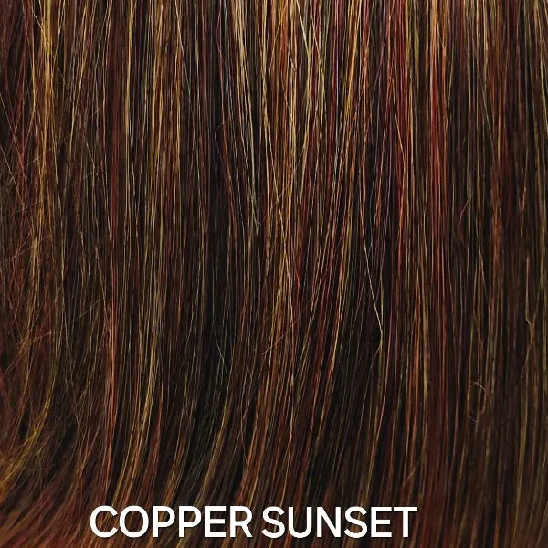 Accessories_Estetica_Wigs BLAZE