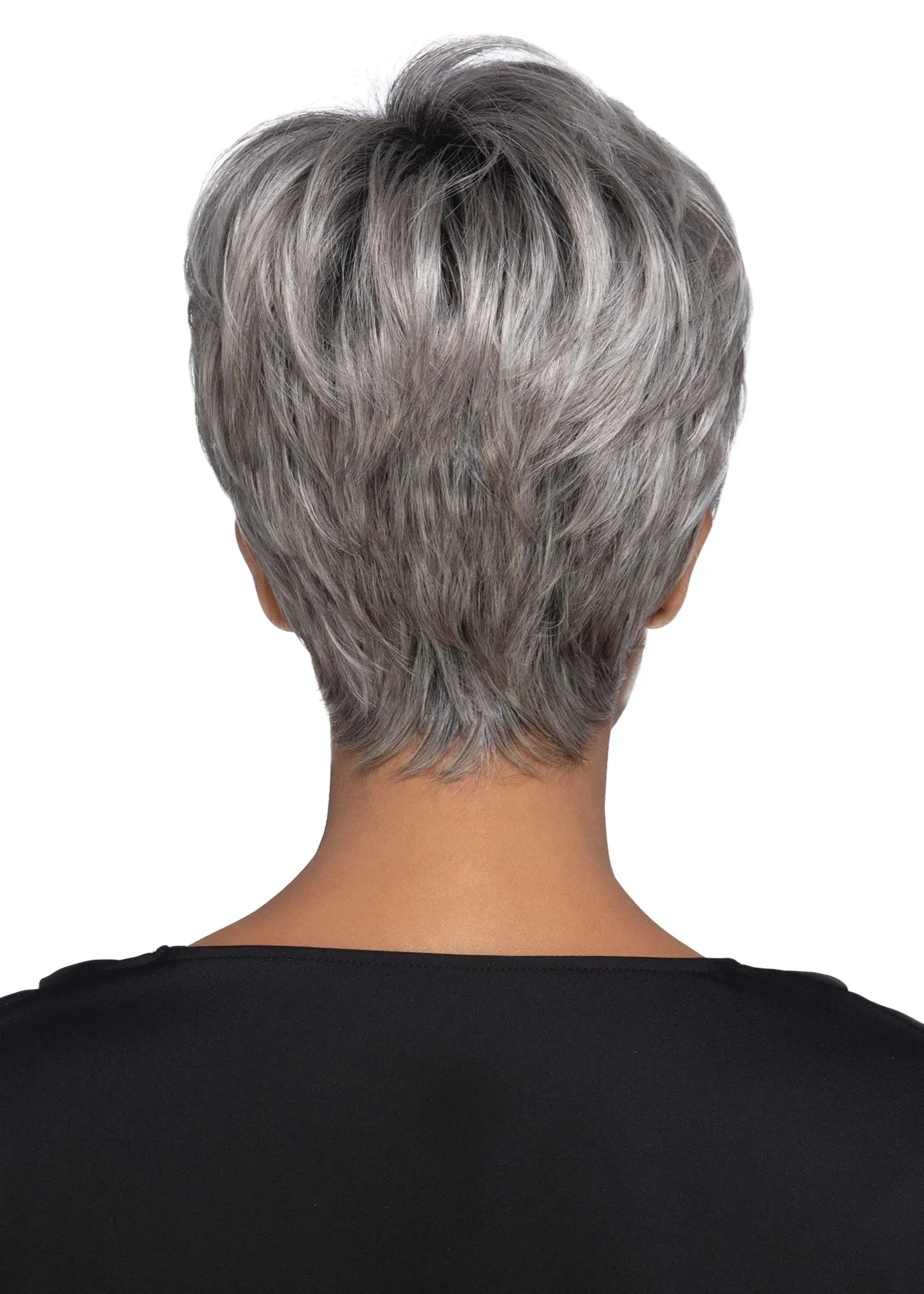 Accessories_Estetica_Wigs BRADY by ESTETICA
