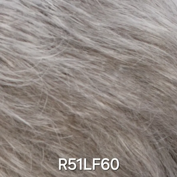 Accessories_Estetica_Wigs BRADY by ESTETICA