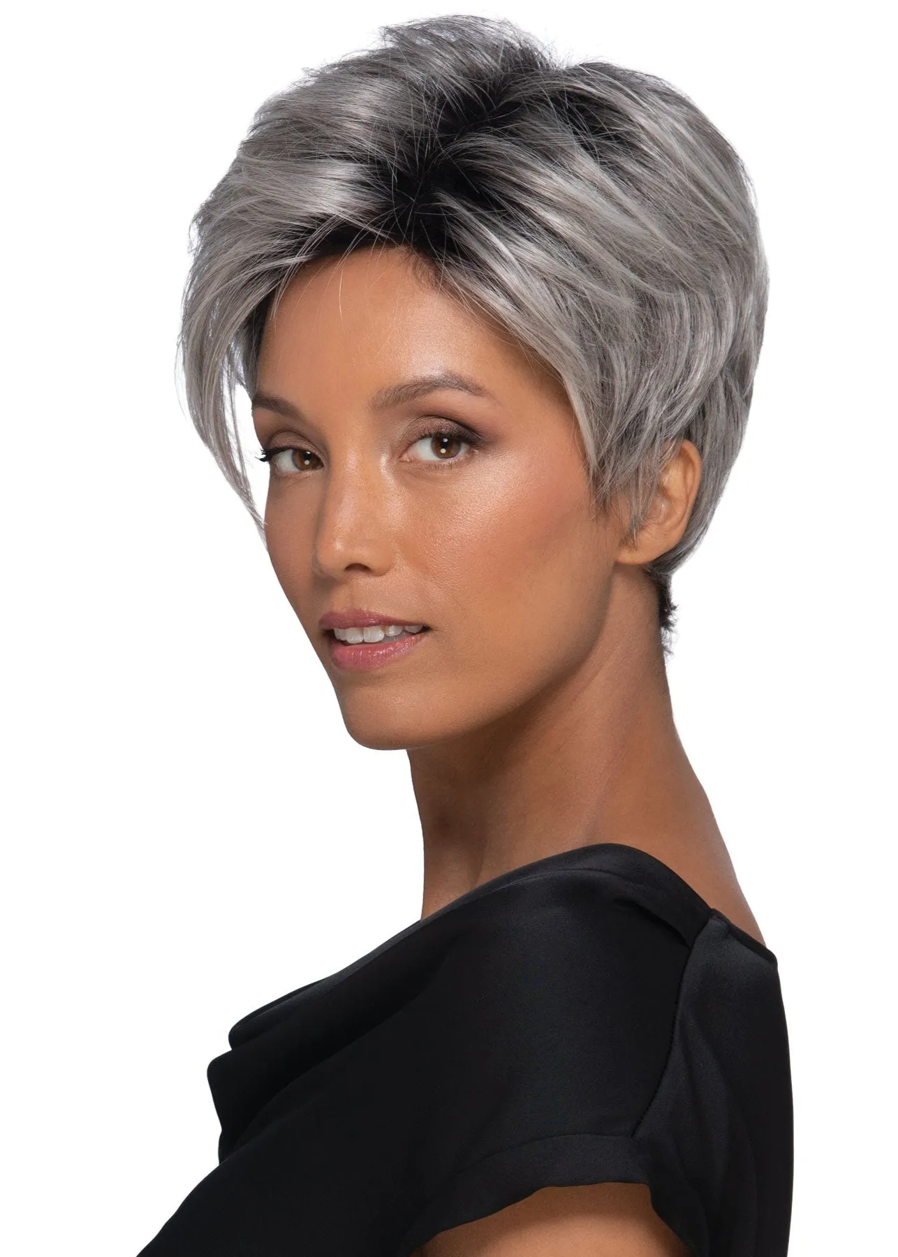 Accessories_Estetica_Wigs BRADY by ESTETICA
