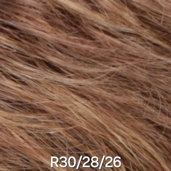 Accessories_Estetica_Wigs BRADY by ESTETICA