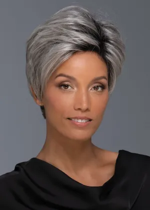 Accessories_Estetica_Wigs BRADY by ESTETICA
