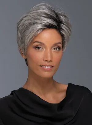 Accessories_Estetica_Wigs brady
