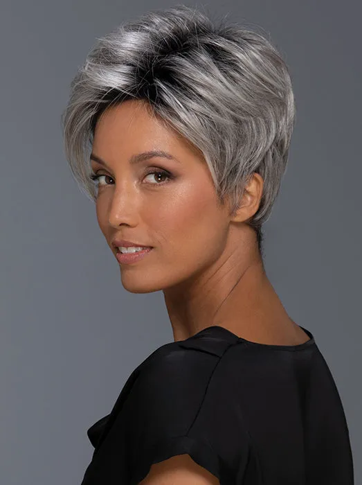 Accessories_Estetica_Wigs brady