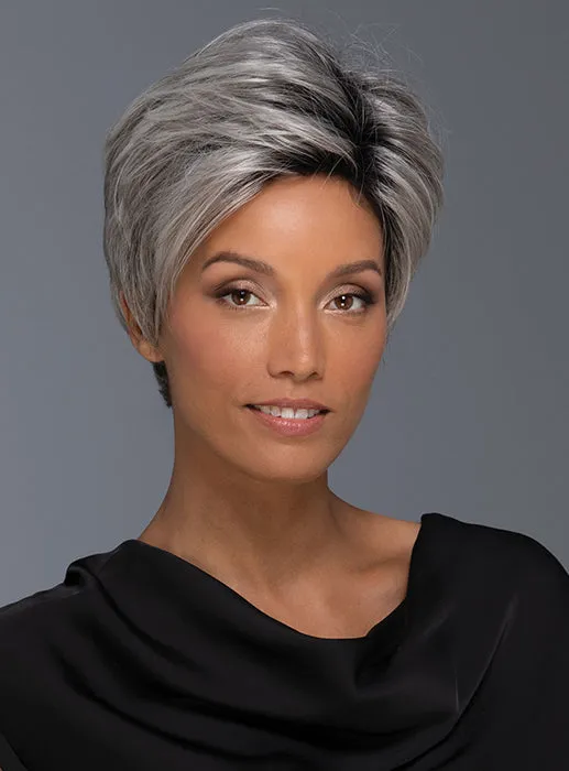 Accessories_Estetica_Wigs brady