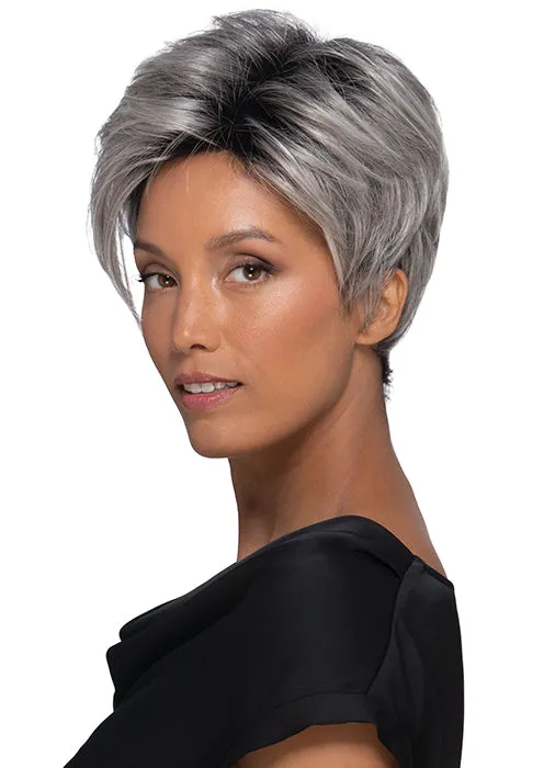 Accessories_Estetica_Wigs brady