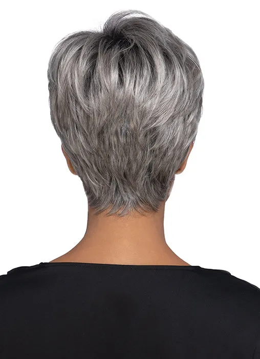 Accessories_Estetica_Wigs brady