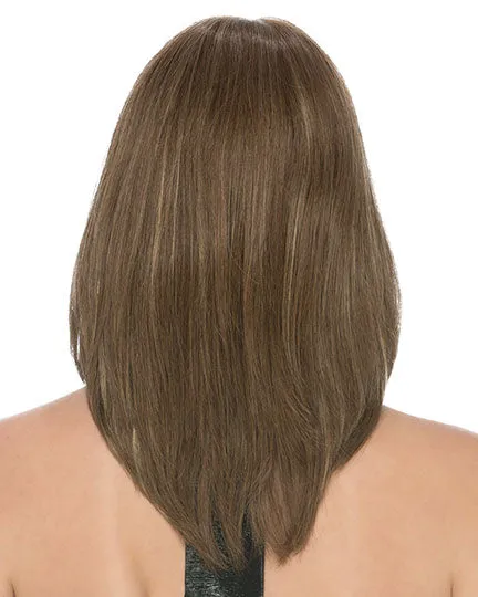Accessories_Estetica_Wigs Celine Lace Front