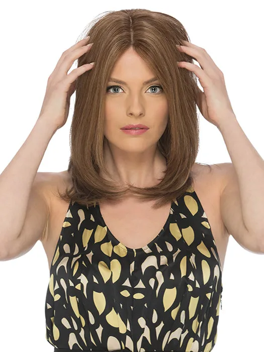 Accessories_Estetica_Wigs Celine Lace Front