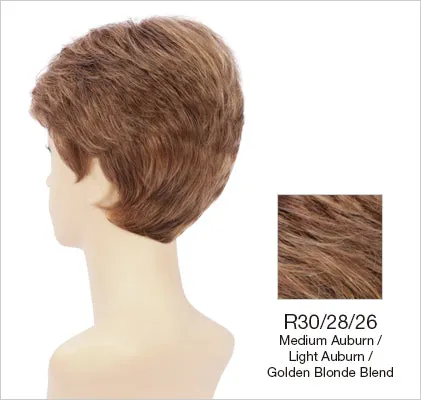 Accessories_Estetica_Wigs Cheri