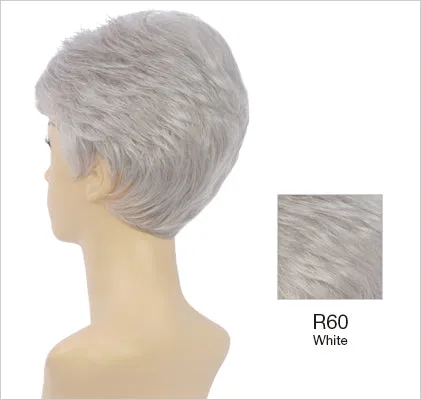 Accessories_Estetica_Wigs Cheri