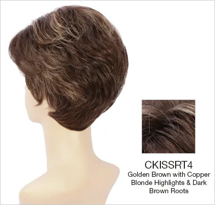 Accessories_Estetica_Wigs Cheri