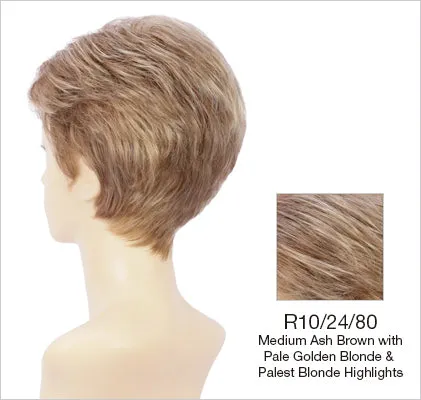 Accessories_Estetica_Wigs Cheri
