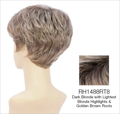 Accessories_Estetica_Wigs Cheri