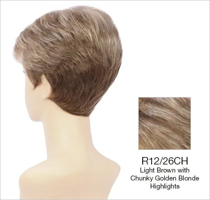 Accessories_Estetica_Wigs Cheri