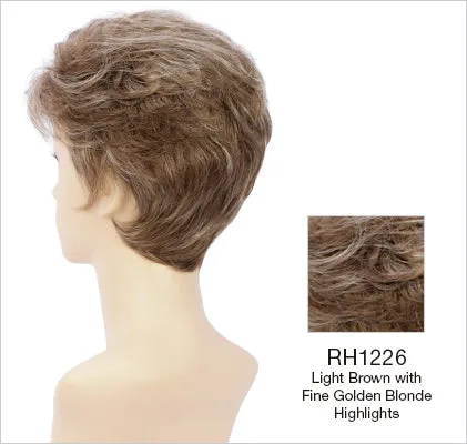 Accessories_Estetica_Wigs Cheri