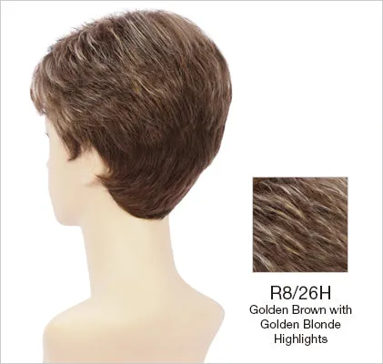 Accessories_Estetica_Wigs Cheri