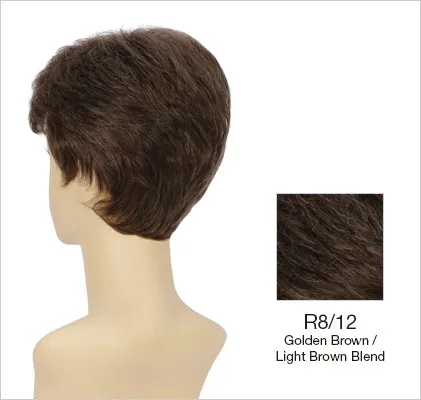 Accessories_Estetica_Wigs Cheri