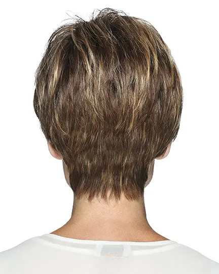 Accessories_Estetica_Wigs Cheri