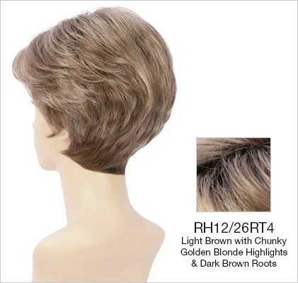 Accessories_Estetica_Wigs Cheri