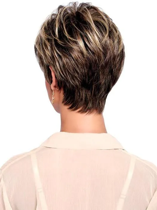 Accessories_Estetica_Wigs Cheri