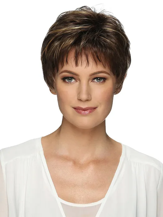 Accessories_Estetica_Wigs Cheri