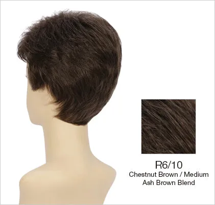 Accessories_Estetica_Wigs Cheri