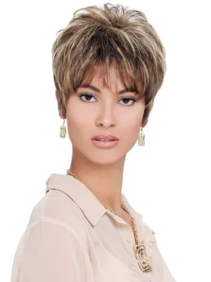 Accessories_Estetica_Wigs Cheri