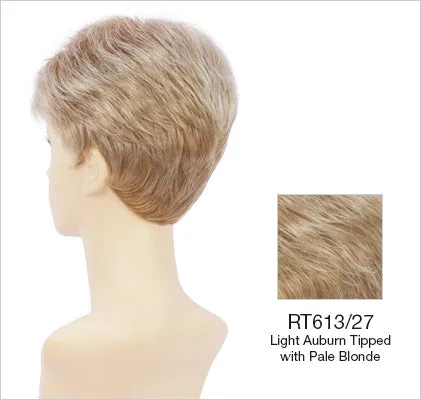 Accessories_Estetica_Wigs Cheri