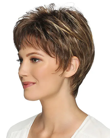 Accessories_Estetica_Wigs Cheri