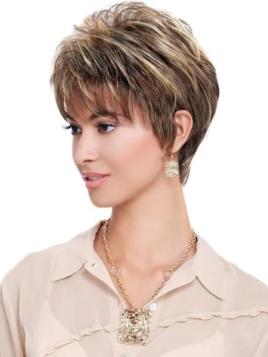 Accessories_Estetica_Wigs Cheri