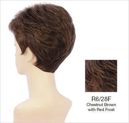 Accessories_Estetica_Wigs Cheri
