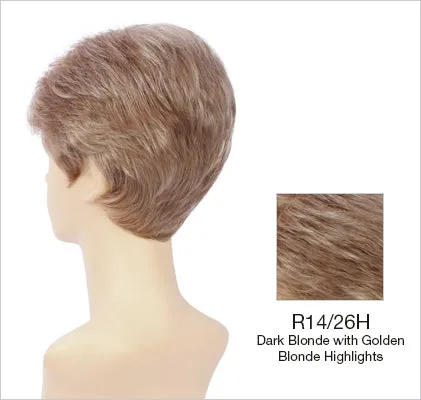 Accessories_Estetica_Wigs Cheri