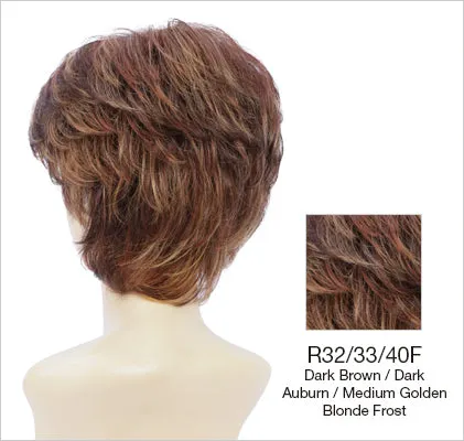 Accessories_Estetica_Wigs christa