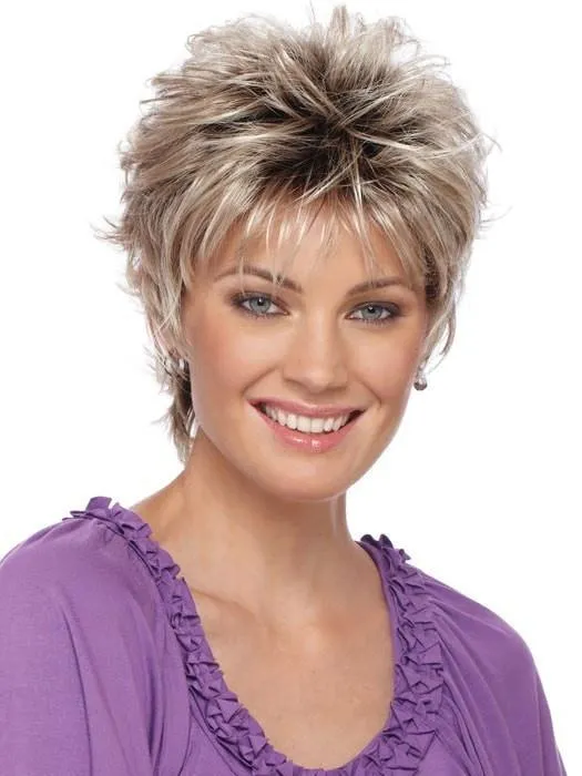 Accessories_Estetica_Wigs christa