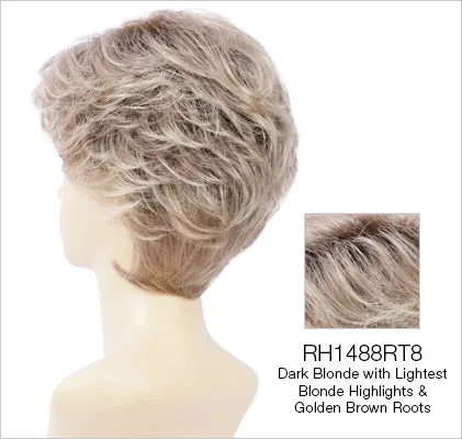 Accessories_Estetica_Wigs christa