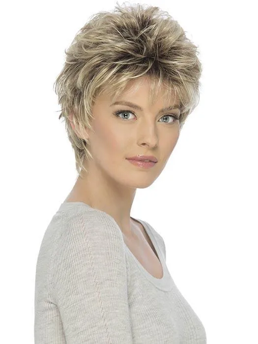 Accessories_Estetica_Wigs christa