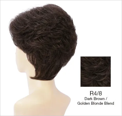 Accessories_Estetica_Wigs christa