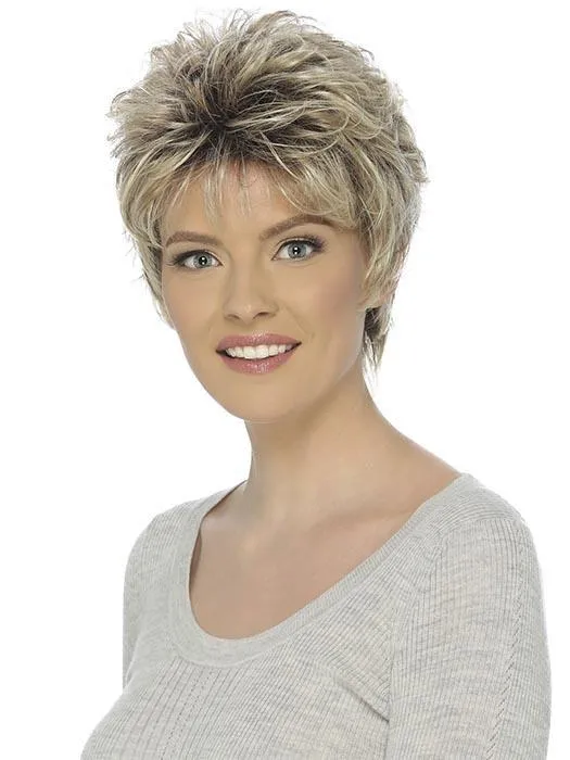 Accessories_Estetica_Wigs christa