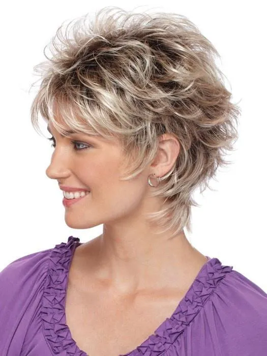 Accessories_Estetica_Wigs christa