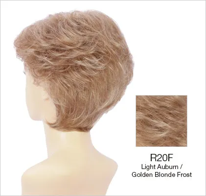 Accessories_Estetica_Wigs christa