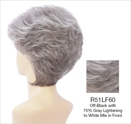 Accessories_Estetica_Wigs christa
